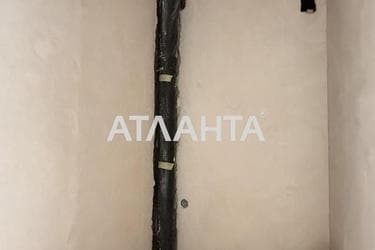 2-rooms apartment apartment by the address st. Filatova ak (area 59 m²) - Atlanta.ua - photo 15