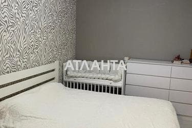 House by the address st. Nikitina (area 40 m²) - Atlanta.ua - photo 24