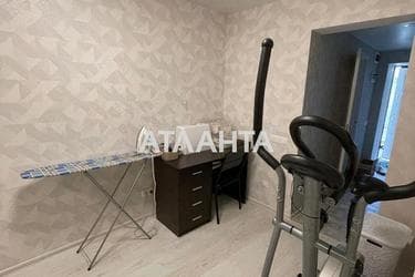 House by the address st. Nikitina (area 40 m²) - Atlanta.ua - photo 25