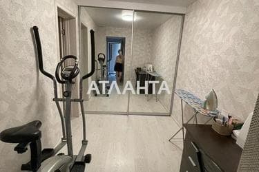 House by the address st. Nikitina (area 40 m²) - Atlanta.ua - photo 22