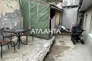 House by the address st. Nikitina (area 40 m²) - Atlanta.ua - photo 34