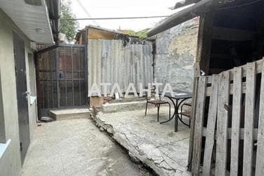 House by the address st. Nikitina (area 40 m²) - Atlanta.ua - photo 33