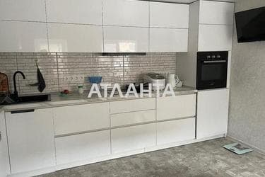 House by the address st. Nikitina (area 40 m²) - Atlanta.ua - photo 18
