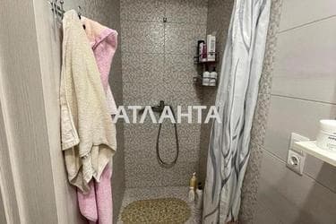 House by the address st. Nikitina (area 40 m²) - Atlanta.ua - photo 28