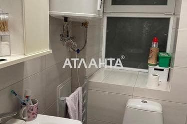 House by the address st. Nikitina (area 40 m²) - Atlanta.ua - photo 29