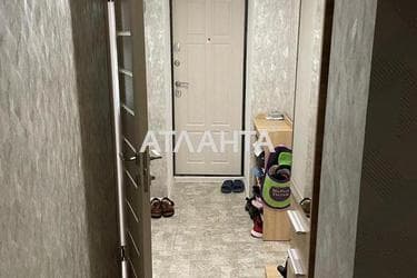 House by the address st. Nikitina (area 40 m²) - Atlanta.ua - photo 27