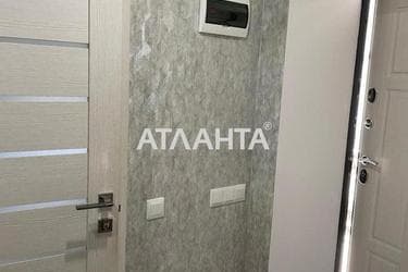 House by the address st. Nikitina (area 40 m²) - Atlanta.ua - photo 30