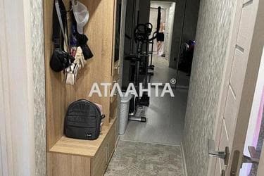 House by the address st. Nikitina (area 40 m²) - Atlanta.ua - photo 26