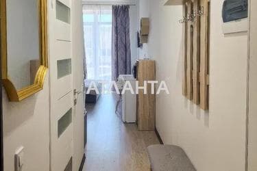 1-room apartment apartment by the address st. Nedelina (area 20 m²) - Atlanta.ua - photo 25