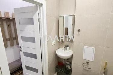 1-room apartment apartment by the address st. Nedelina (area 20 m²) - Atlanta.ua - photo 24