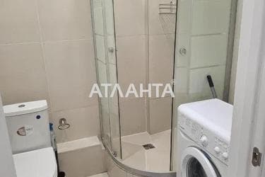 1-room apartment apartment by the address st. Nedelina (area 20 m²) - Atlanta.ua - photo 23