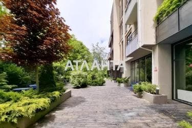 1-room apartment apartment by the address st. Nedelina (area 20 m²) - Atlanta.ua - photo 31