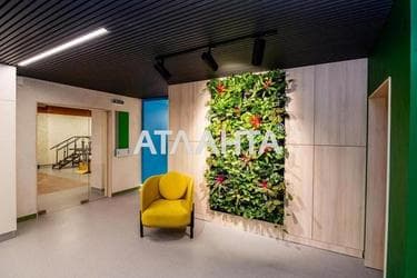 1-room apartment apartment by the address st. Nedelina (area 20 m²) - Atlanta.ua - photo 28
