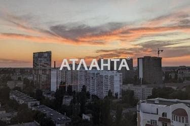 Коммерческая недвижимость по адресу Фонтанская дор. (площадь 84,5 м²) - Atlanta.ua - фото 14