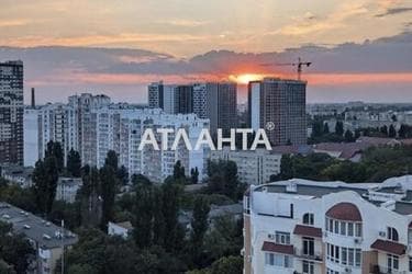 Коммерческая недвижимость по адресу Фонтанская дор. (площадь 84,5 м²) - Atlanta.ua - фото 15