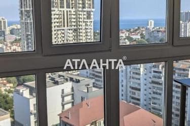 Коммерческая недвижимость по адресу Фонтанская дор. (площадь 84,5 м²) - Atlanta.ua - фото 16