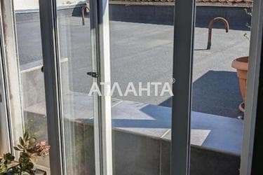 Коммерческая недвижимость по адресу Фонтанская дор. (площадь 84,5 м²) - Atlanta.ua - фото 17