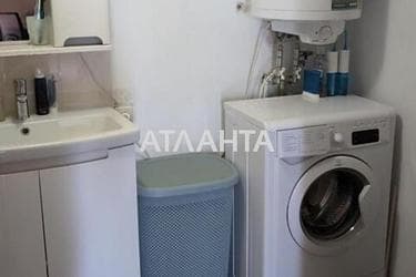 Коммерческая недвижимость по адресу Фонтанская дор. (площадь 84,5 м²) - Atlanta.ua - фото 25
