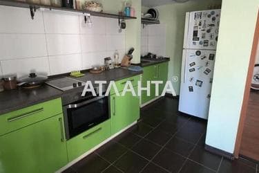 Коммерческая недвижимость по адресу Фонтанская дор. (площадь 84,5 м²) - Atlanta.ua - фото 20