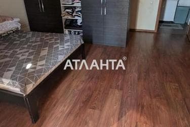 Коммерческая недвижимость по адресу Фонтанская дор. (площадь 84,5 м²) - Atlanta.ua - фото 24