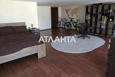 Коммерческая недвижимость по адресу Фонтанская дор. (площадь 84,5 м²) - Atlanta.ua - фото 23