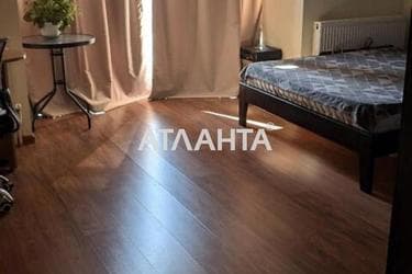 Коммерческая недвижимость по адресу Фонтанская дор. (площадь 84,5 м²) - Atlanta.ua - фото 22