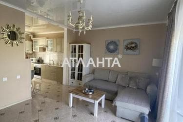 House by the address st. Romantikov Kirova (area 105 m²) - Atlanta.ua - photo 30