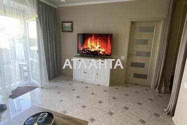 House by the address st. Romantikov Kirova (area 105 m²) - Atlanta.ua - photo 31