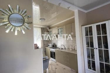 House by the address st. Romantikov Kirova (area 105 m²) - Atlanta.ua - photo 32