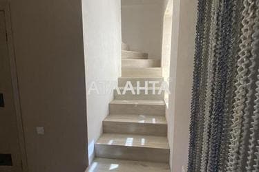 House by the address st. Romantikov Kirova (area 105 m²) - Atlanta.ua - photo 36