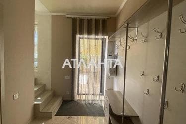 House by the address st. Romantikov Kirova (area 105 m²) - Atlanta.ua - photo 37