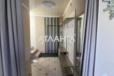 House by the address st. Romantikov Kirova (area 105 m²) - Atlanta.ua - photo 38