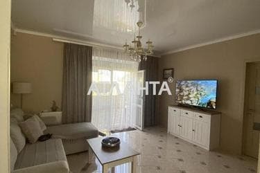 House by the address st. Romantikov Kirova (area 105 m²) - Atlanta.ua - photo 28