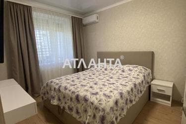House by the address st. Romantikov Kirova (area 105 m²) - Atlanta.ua - photo 33