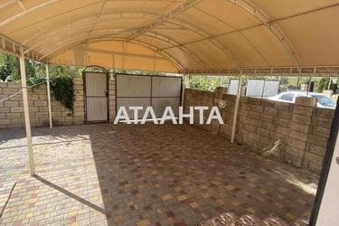 House by the address st. Romantikov Kirova (area 105 m²) - Atlanta.ua - photo 27