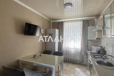 House by the address st. Romantikov Kirova (area 105 m²) - Atlanta.ua - photo 29
