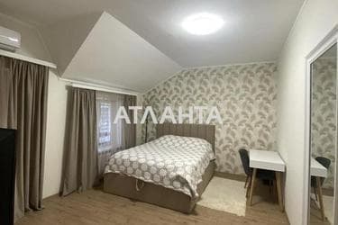 House by the address st. Romantikov Kirova (area 105 m²) - Atlanta.ua - photo 34