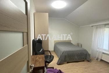 House by the address st. Romantikov Kirova (area 105 m²) - Atlanta.ua - photo 35
