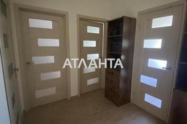 House by the address st. Romantikov Kirova (area 105 m²) - Atlanta.ua - photo 39