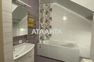 House by the address st. Romantikov Kirova (area 105 m²) - Atlanta.ua - photo 40