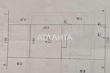 House by the address st. Romantikov Kirova (area 105 m²) - Atlanta.ua - photo 42