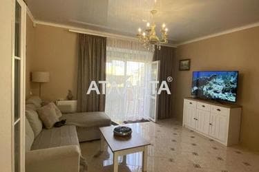 House by the address st. Romantikov Kirova (area 105 m²) - Atlanta.ua - photo 45