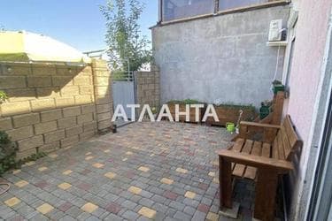 House by the address st. Romantikov Kirova (area 105 m²) - Atlanta.ua - photo 46