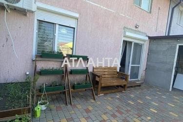 House by the address st. Romantikov Kirova (area 105 m²) - Atlanta.ua - photo 47