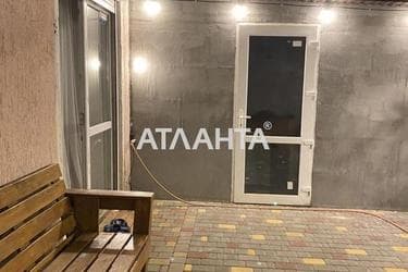 House by the address st. Romantikov Kirova (area 105 m²) - Atlanta.ua - photo 48