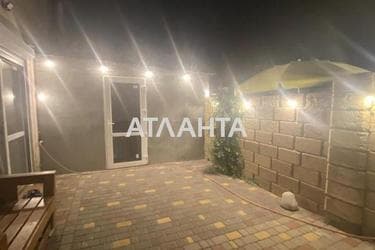 House by the address st. Romantikov Kirova (area 105 m²) - Atlanta.ua - photo 49