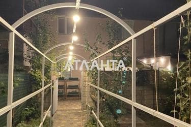 House by the address st. Romantikov Kirova (area 105 m²) - Atlanta.ua - photo 51