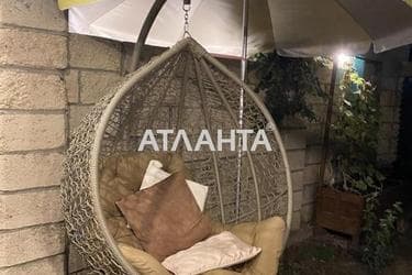 House by the address st. Romantikov Kirova (area 105 m²) - Atlanta.ua - photo 52