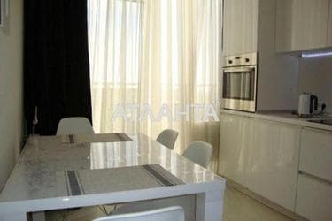 1-кімнатна квартира за адресою вул. Перлинна (площа 45 м²) - Atlanta.ua - фото 15