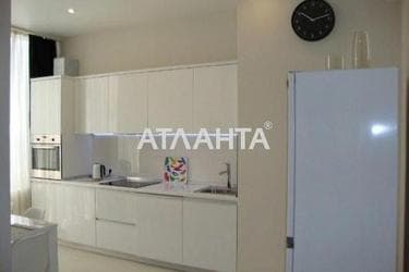 1-кімнатна квартира за адресою вул. Перлинна (площа 45 м²) - Atlanta.ua - фото 17